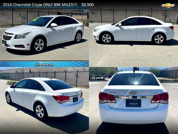 2007 Toyota Camry ONLY 75K MILES! PRICED TO SELL! for sale in Corona, CA – photo 23