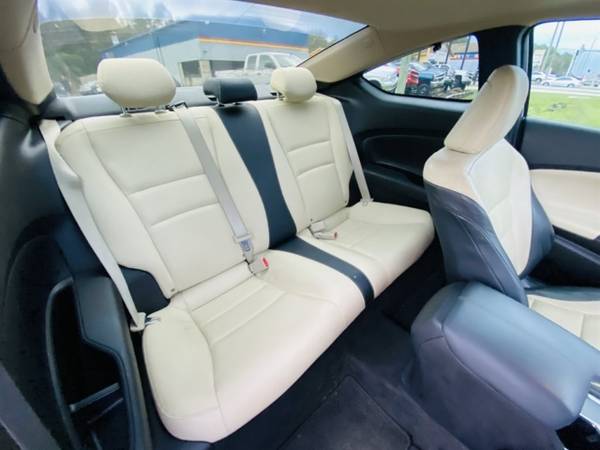 2013 Honda Accord - cars & trucks - by dealer - vehicle automotive... for sale in Jacksonville, FL – photo 21