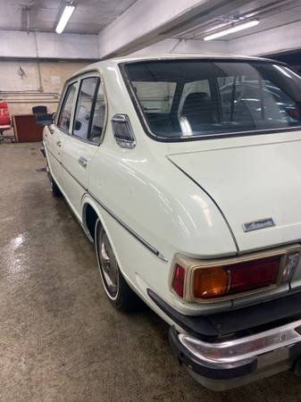1974 Toyota Corolla - - by dealer for sale in Other, Other – photo 4