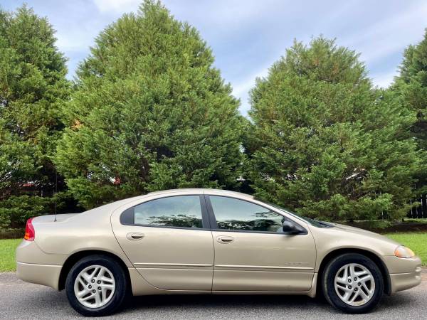 2000 dodge Intrepid 124K miles only 3199 - - by for sale in Mobile, AL – photo 3