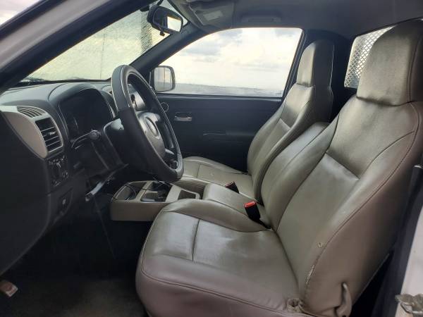 2010 Chevy Colorado/76k miles CASH DEAL 8990 or best offer for sale in Longwood , FL – photo 11