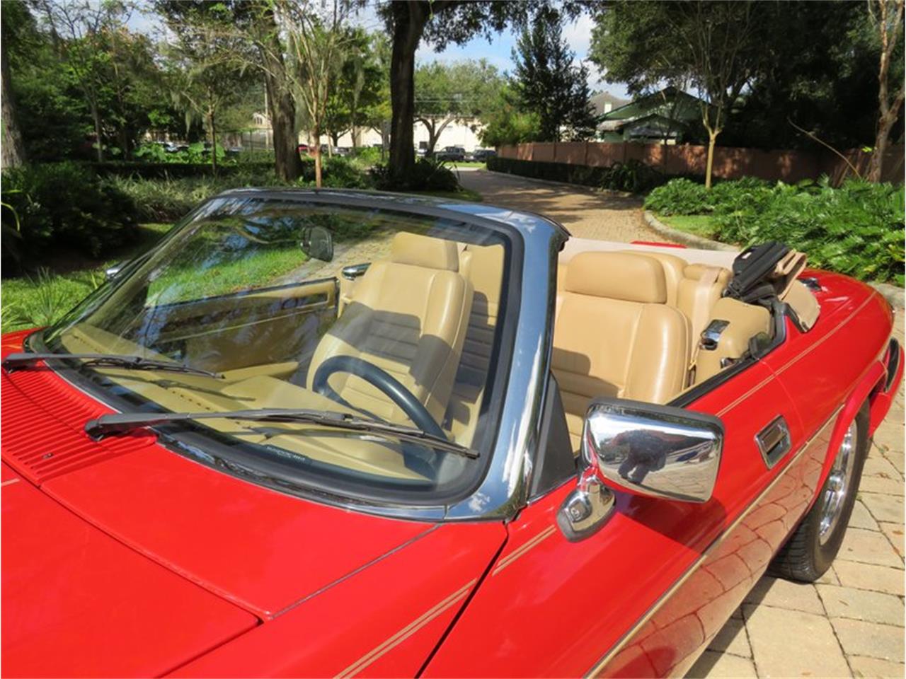 1994 Jaguar XJ for sale in Lakeland, FL – photo 43
