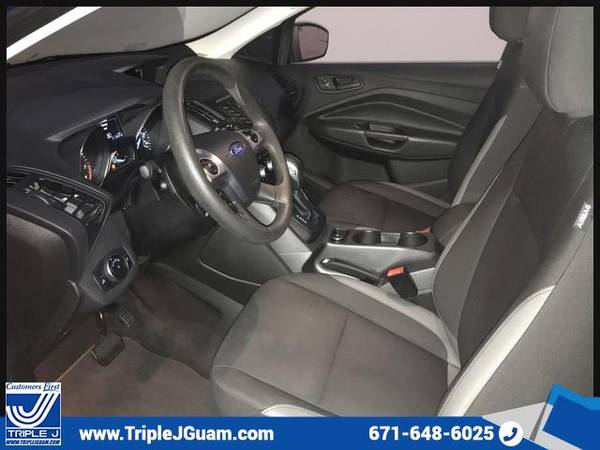 2016 Ford Escape - Call for sale in Other, Other – photo 22