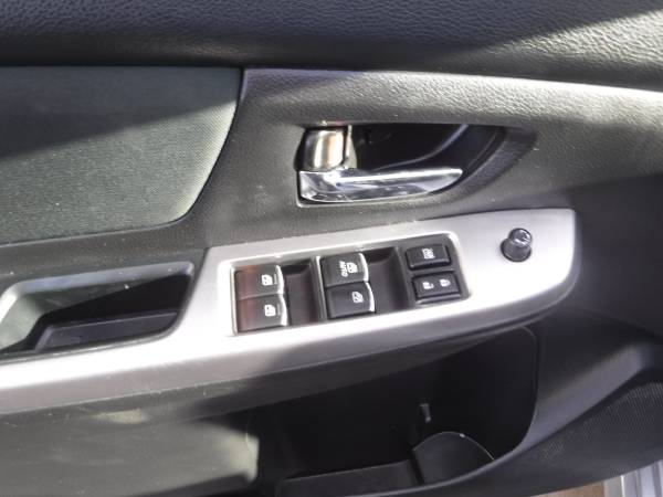 2016 Subaru Impreza 2.0i Sport Premium- 80k miles*****Awesome Car! -... for sale in Mesa, AZ – photo 11