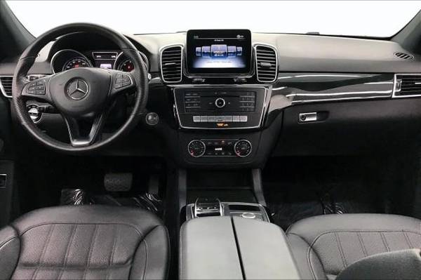 2018 Mercedes-Benz GLE GLE 350 - EASY APPROVAL! - - by for sale in Kahului, HI – photo 16