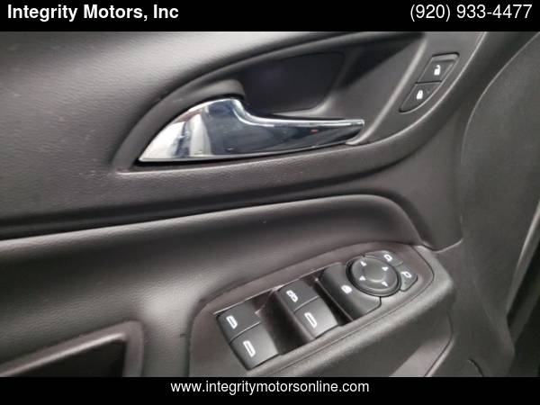 2020 Chevrolet Equinox LT ***Financing Available*** - cars & trucks... for sale in Fond Du Lac, WI – photo 12