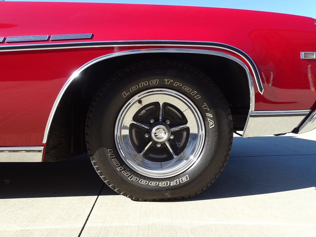 1969 Buick Convertible for sale in O'Fallon, IL – photo 27