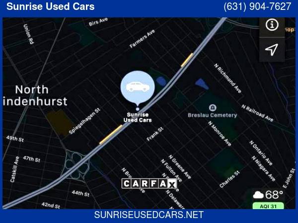 2012 Audi A5 Cabriolet 2.0T quattro Tiptronic with - cars & trucks -... for sale in Lindenhurst, NY – photo 24