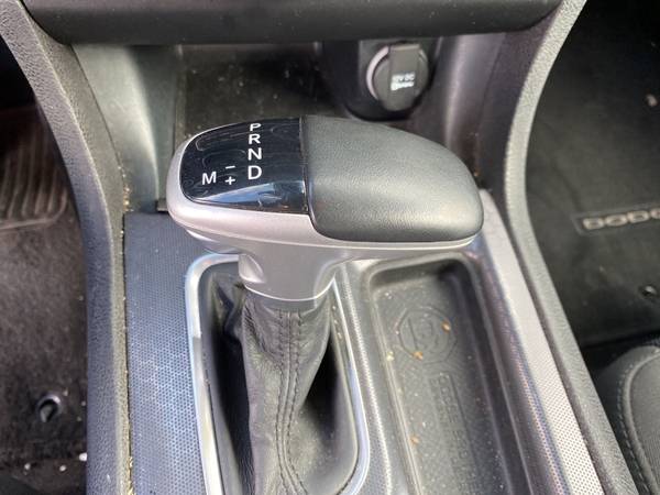 2017 Dodge Charger SXT, Heated Seats, Apply Online Today! SALE for sale in MONTROSE, CO – photo 12