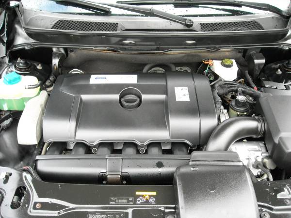 2010 Volvo XC90 3.2L AWD Automatic for sale in Richmond , VA – photo 19