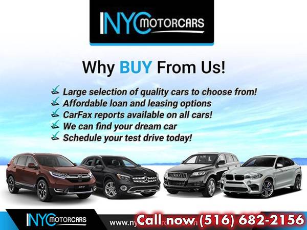 2014 MERCEDES-BENZ C-Class C 300 Sport Navigation 4dr Car for sale in Lynbrook, NY – photo 3