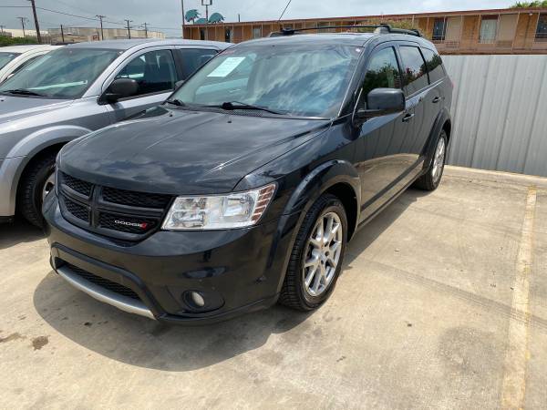 We have vehicles for low money down low payments with no credit -... for sale in Arlington, TX – photo 7