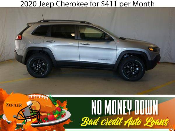 $211/mo 2015 Buick Encore Bad Credit & No Money Down OK - cars &... for sale in Mokena, IL – photo 15