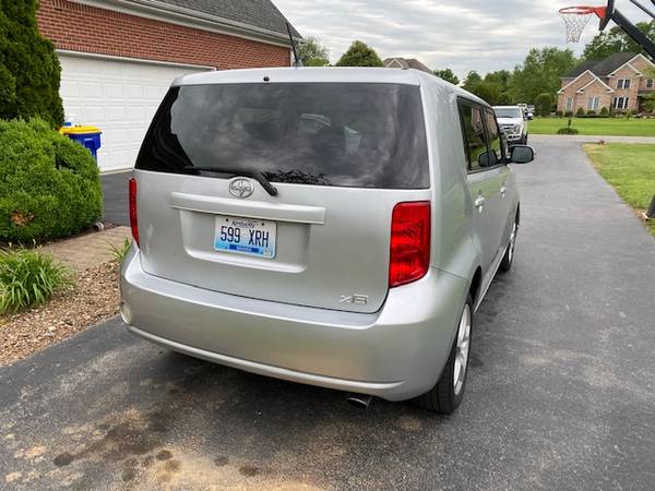 2010 Scion xB for sale in Bowling Green , KY – photo 17