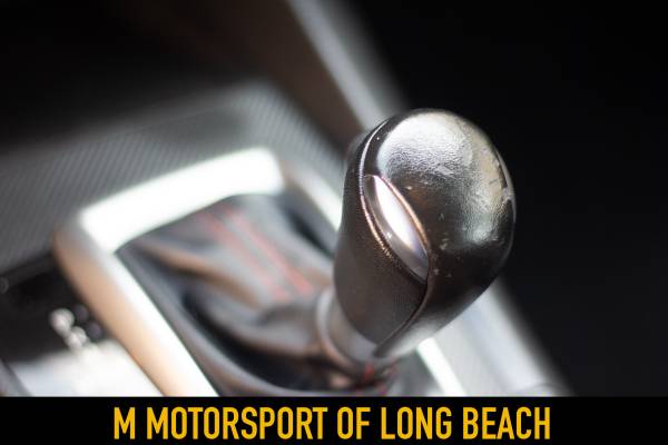 2014 MAZDA3 i Touring Hatchback | APPLY NOW | APPT ONLY... for sale in Long Beach, CA – photo 10