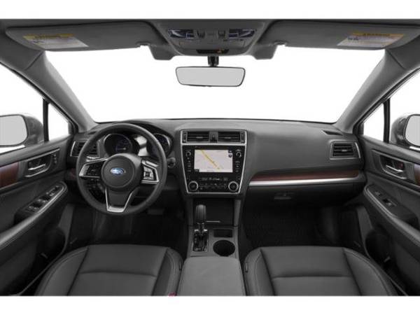 2019 Subaru Outback Premium - cars & trucks - by dealer - vehicle... for sale in Boise, ID – photo 12