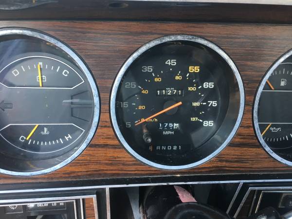 1984 Dodge Power Ram $8500 OBO for sale in BELLE FOURCHE, SD – photo 6