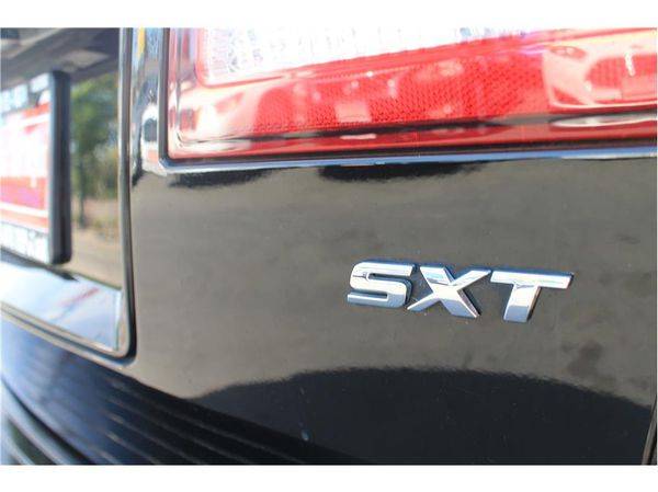 2015 Dodge Journey SXT Sport Utility 4D - FREE FULL TANK OF GAS!! for sale in Modesto, CA – photo 5