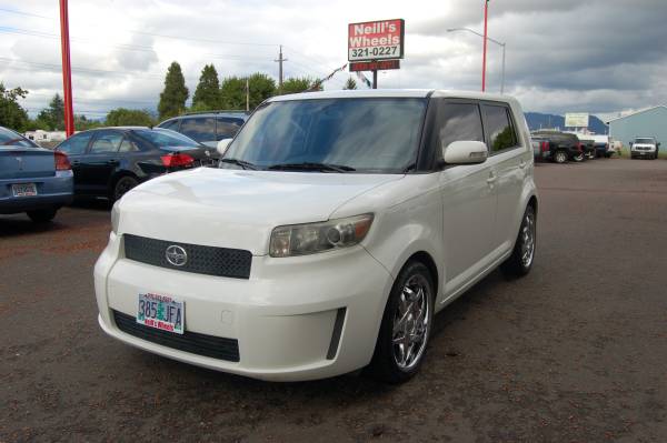 ☎️️25 vehicles under $6,995☎️️ 🚀 We offer for sale in Eugene, OR – photo 13