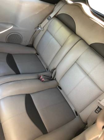 2005 Chrysler PT Cruiser for sale in Cape Coral, FL – photo 9