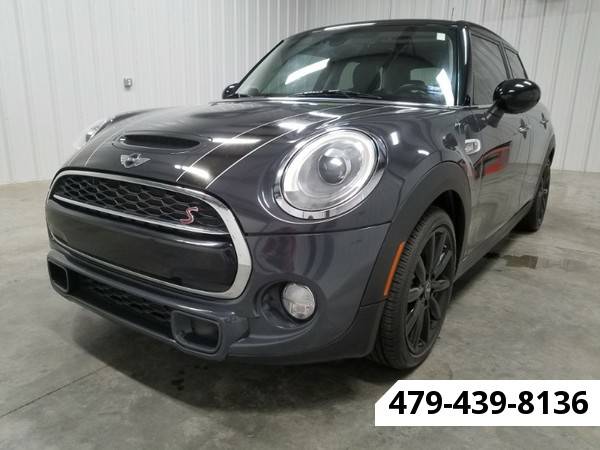 MINI Cooper S, only 51k miles! for sale in Branson West, MO – photo 2