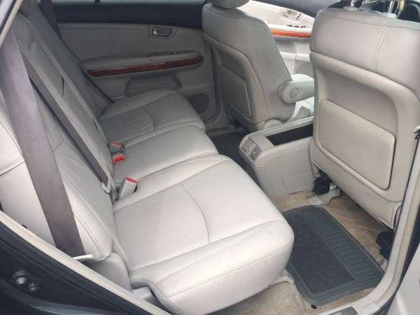2009 LEXUS RX350,WE FINANCE ANY ONE for sale in Orange, CA – photo 16