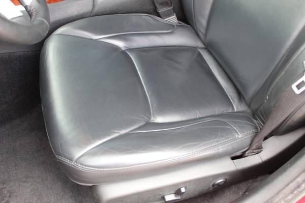 *52,000 Miles* 2014 Chrysler 300 S V6 Navi Sunroof Leather Backup Cam for sale in Louisville, KY – photo 22