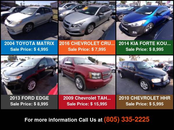 2008 SATURN ASTRA - cars & trucks - by dealer - vehicle automotive... for sale in GROVER BEACH, CA – photo 6