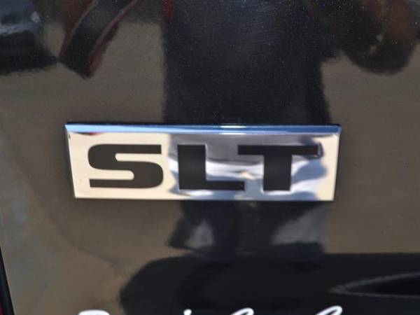 2011 Dodge Ram 2500 SLT 4WD - cars & trucks - by dealer - vehicle... for sale in Wichita, KS – photo 11