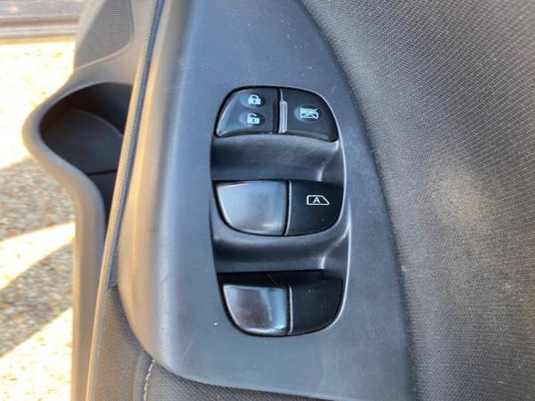 2015 Nissan Sentra 4dr Sdn I4 CVT FE+ S for sale in Virginia Beach, VA – photo 9