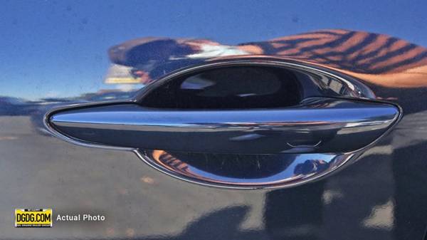 2020 Mazda Mazda3 Hatchback Preferred Package hatchback Deep Crystal... for sale in San Jose, CA – photo 24