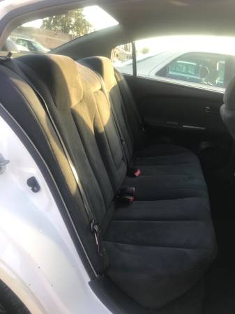 2006 Nissan Altima Sedan * Clean Title * Low Miles * 4 Cylinder for sale in Modesto, CA – photo 8