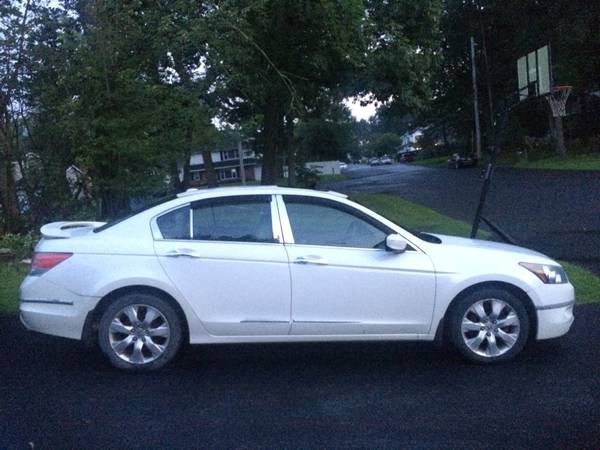 Honda Accord Limited Edition for sale in Schenectady, NY – photo 10