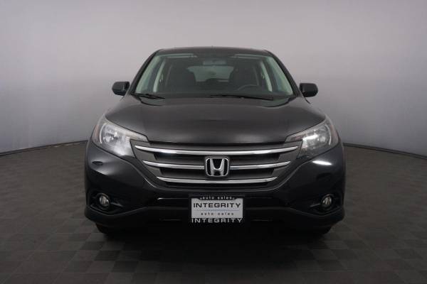 2013 Honda CR-V EX Sport Utility 4D [ Only 20 Down/Low Monthly] for sale in Sacramento , CA – photo 8