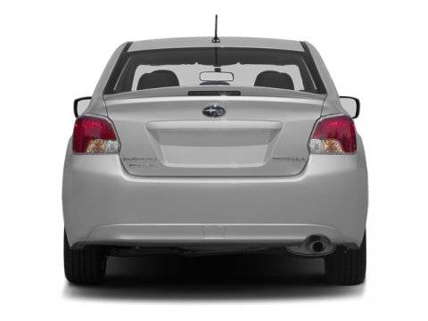 2013 Subaru Impreza 2 0i Premium hatchback Silver for sale in Raleigh, NC – photo 8