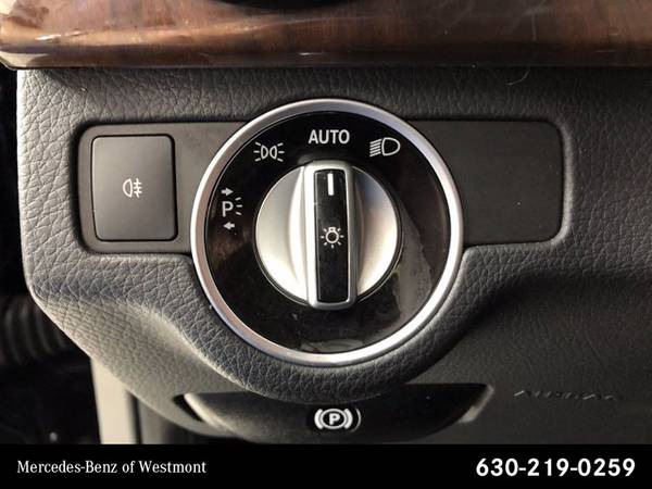 2015 Mercedes-Benz GLK-Class GLK 350 AWD All Wheel Drive... for sale in Westmont, IL – photo 12