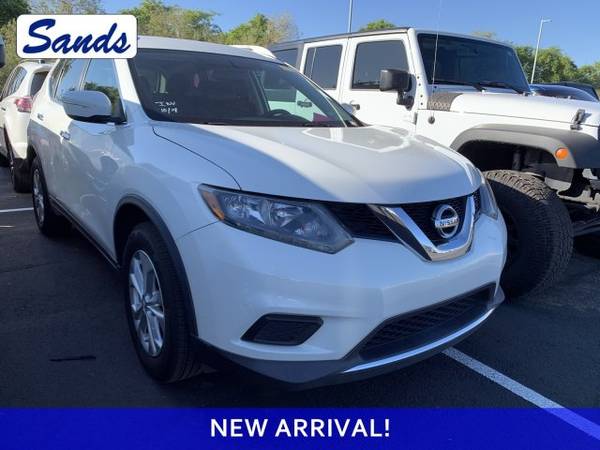 2014 Nissan Rogue *Save MORE!* for sale in Surprise, AZ – photo 2