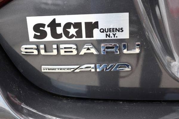 2018 Subaru Legacy 2 5i Sedan - - by dealer - vehicle for sale in Jamaica, NY – photo 21
