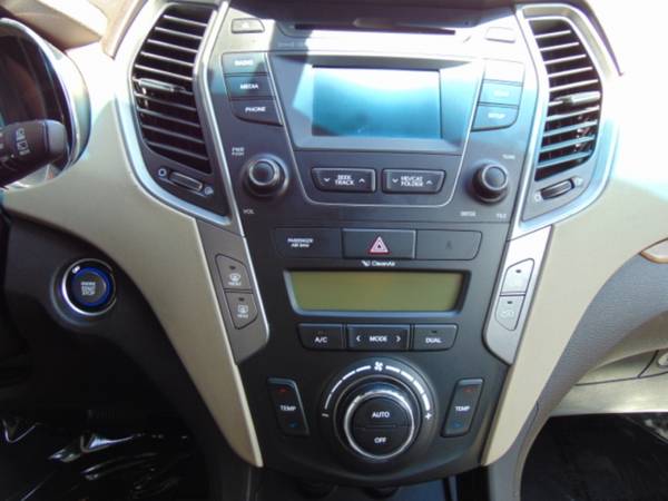 2014 Hyundai Santa Fe $0 DOWN? BAD CREDIT? WE FINANCE! for sale in Hendersonville, TN – photo 19