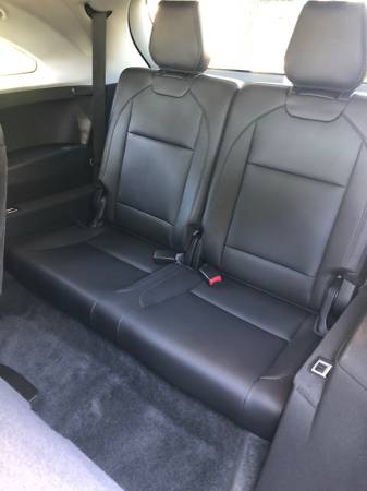 Acura MDX 14 for sale in Long Beach, CA – photo 7