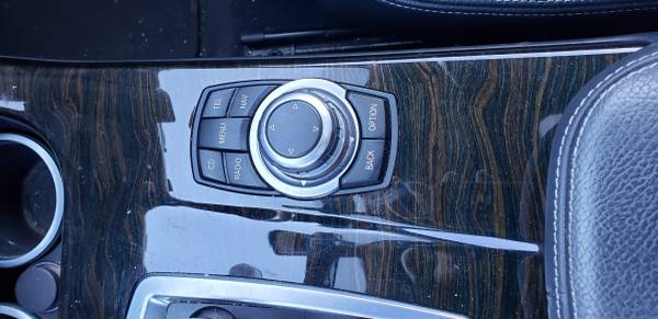 2013 BMW X3 XDRIVE 28i - cars & trucks - by dealer - vehicle... for sale in Kalamazoo, MI – photo 21