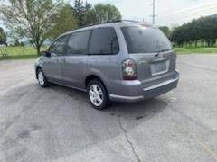 2005 Mazda MPV - - by dealer - vehicle automotive sale for sale in Corryton, TN – photo 5