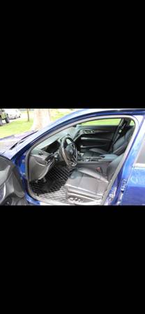 cadillac ATS 2014 for sale in Windsor, MO – photo 5