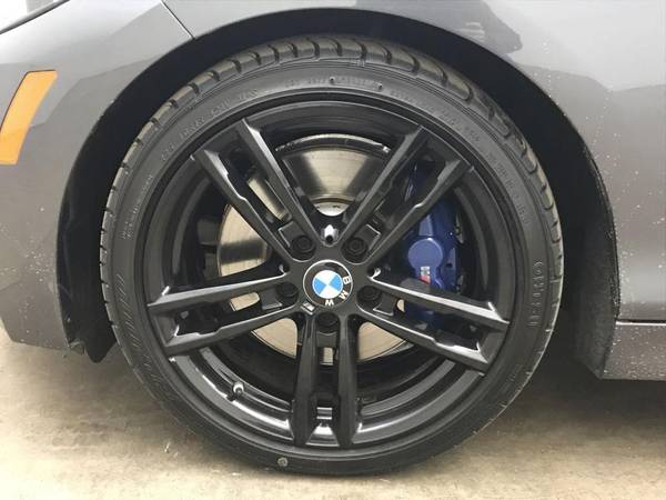 2019 BMW 2 series AWD All Wheel Drive M240I - - by for sale in Kellogg, MT – photo 13