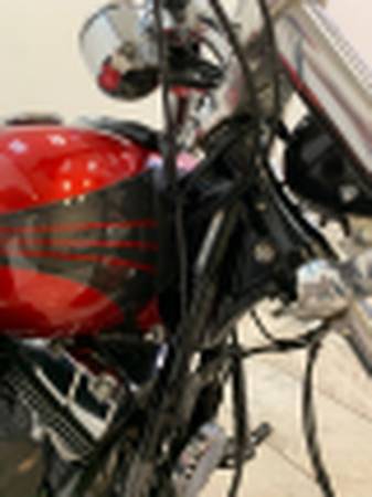 2013 Harley Davidson FXSB BREAKOUT * 6,800 ORIGINAL LOW MILES * -... for sale in Rancho Cordova, NV – photo 20