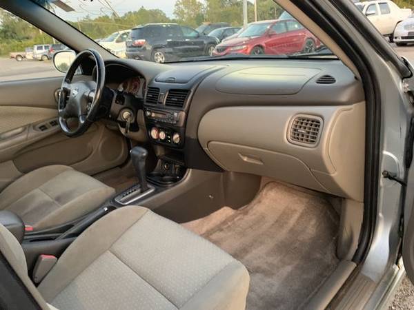 2002 Nissan Sentra - Financing Available! for sale in Rochester , NY – photo 9