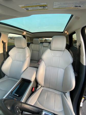 2016 Range Rover Evoque for sale in Lexington, KY – photo 3