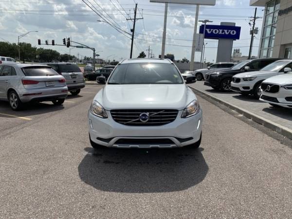 2017 Volvo XC60 T5 Dynamic for sale in Metairie, LA – photo 11