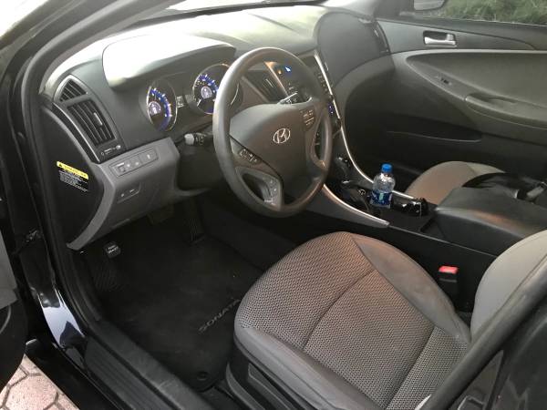 Hyundai Sonata for sale in Sarasota, FL – photo 4