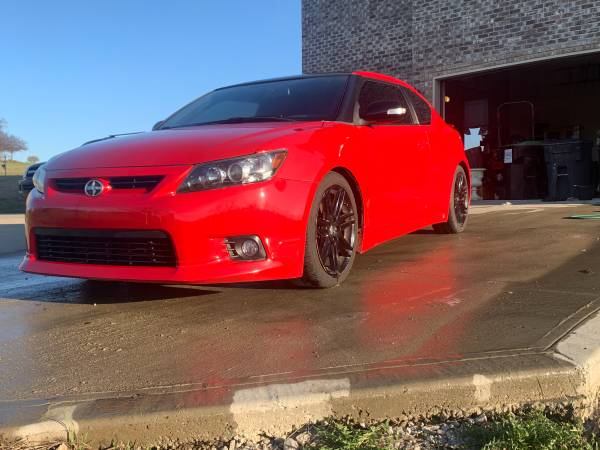 Toyota Scion TC Release Series 8 0 for sale in Florence, KY – photo 2